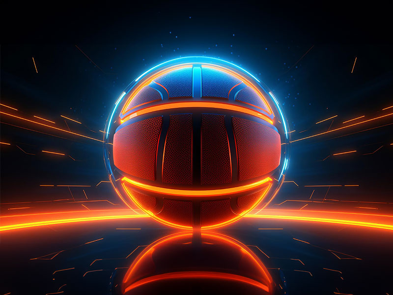07月17日NBA夏季联赛开拓者掘金全场录像