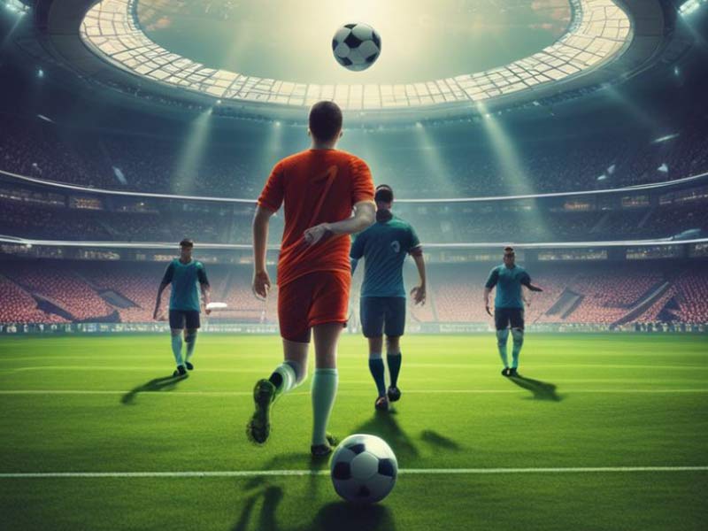 ESPN嘉宾：世界杯半决赛击败英格兰，梅西无进球仍获全场最高评价